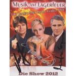 15-01-2012 - sperber - Musik am Lagerfeuer - Plakat 2012.jpg